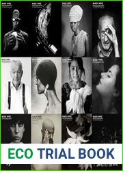 Black+White Photography