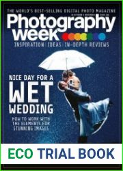 Photography Week
