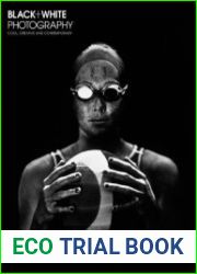 Black+White Photography