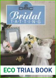 Bridal tatting