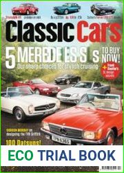 Classic Cars UK