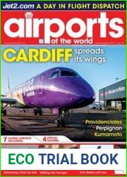 Airports of the World