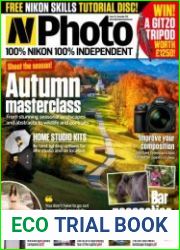 N-Photo UK