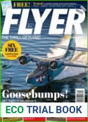 Flyer UK