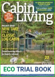 Cabin Living
