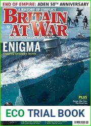 Britain at War