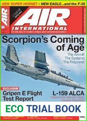 AIR International