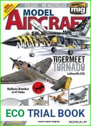 Model Aircraft