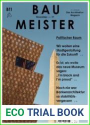 Baumeister