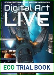 Digital Art Live