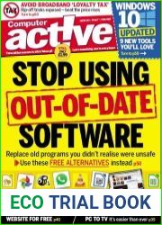 Computeractive