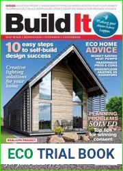 Build It Magazine