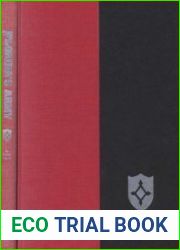 Florida’s Army Militia, State Troops, National Guard 1565-1985