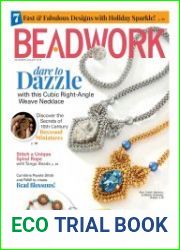 Beadwork