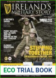 Ireland|s Military Story
