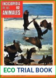 Enciclopedia de los animales 112