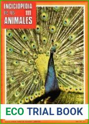 Enciclopedia de los animales 111