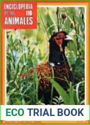 Enciclopedia de los animales 110
