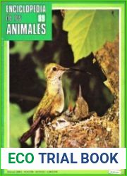 Enciclopedia de los animales 089