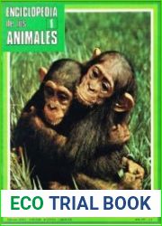 Enciclopedia de los animales 001