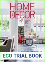 Home & Decor Singapore