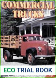 Commercial Trucks
