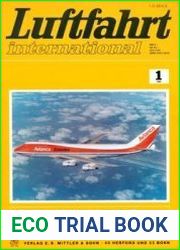 Luftfahrt International
