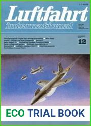 Luftfahrt International