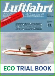 Luftfahrt International