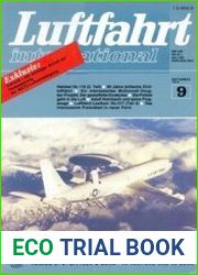 Luftfahrt International