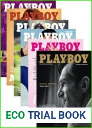 Playboy USA