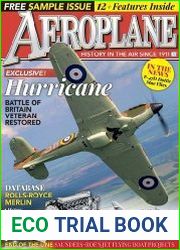 Aeroplane Monthly