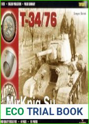 T-34/76 (Kagero Topshots 11028)