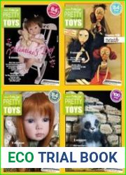 Pretty Toys