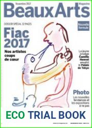 Beaux Arts