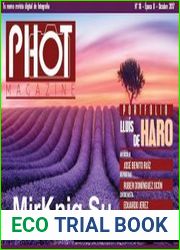 PHOT Magazine