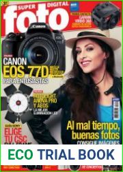 Superfoto Digital