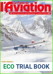 Le Fana de L’Aviation