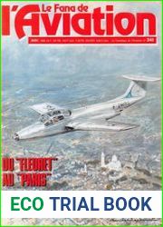 Le Fana de L’Aviation