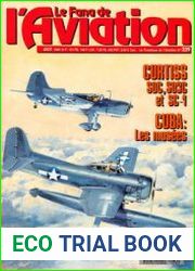 Le Fana de L’Aviation
