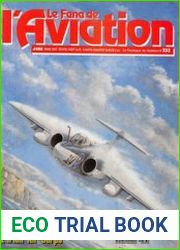 Le Fana de L’Aviation