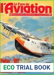 Le Fana de L’Aviation