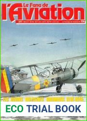 Le Fana de L’Aviation
