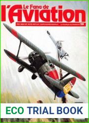 Le Fana de L’Aviation