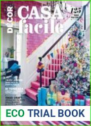 CasaFacile D?cor - Speciale Feste