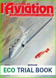 Le Fana de L’Aviation