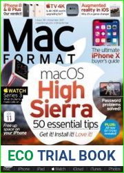 MacFormat