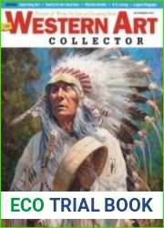 Western Art Collector