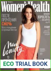 Women|s Health
