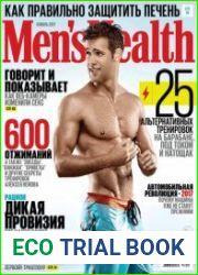 Men|s Health
